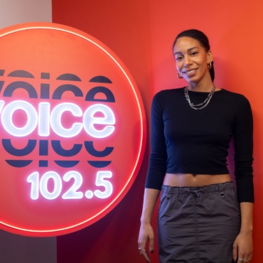 ΞΕΝΙΑ ΝΤΑΝΙΑ