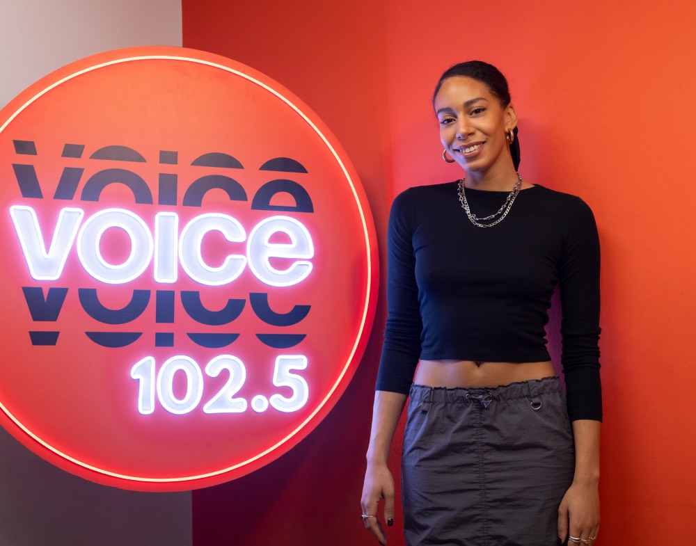 Ξένια Ντάνια