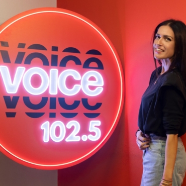 ΒΙΟΛΕΤΑ ΚΑΜΠΟΥΡΟΠΟΥΛΟΥ