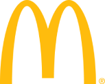 MC DONALDS