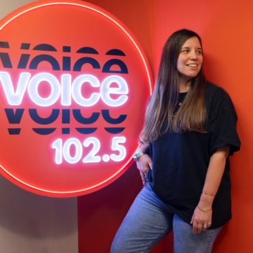 ΤΑΝΙΑ ΣΚΡΑΠΑΛΙΩΡΗ