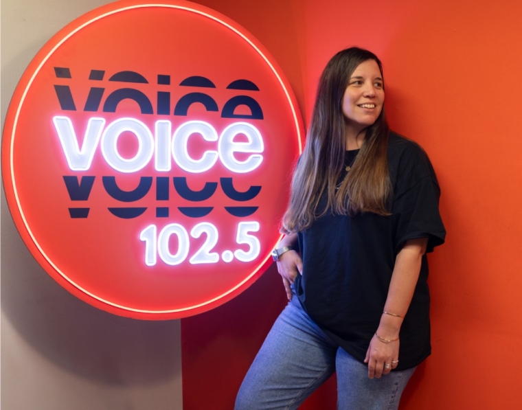 Τάνια Σκραπαλιώρη