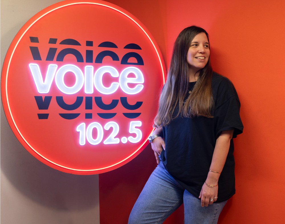 Τάνια Σκραπαλιώρη