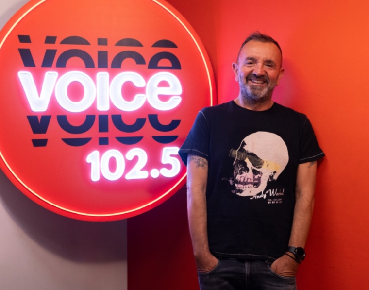 Σωτήρης Ρουμελιώτης