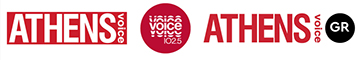 Athens Voice Group