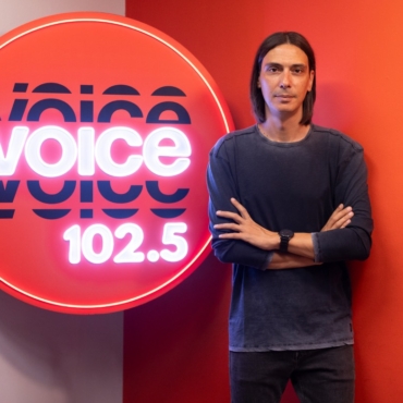 Δημήτρης Αθανασιάδης