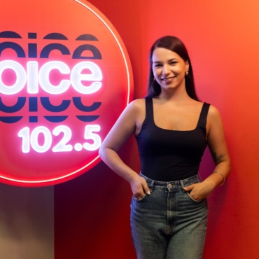 Χαρά Αλεξανδροπούλου