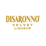 DISARONNO VELVET LOGO