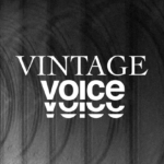 Vintage
