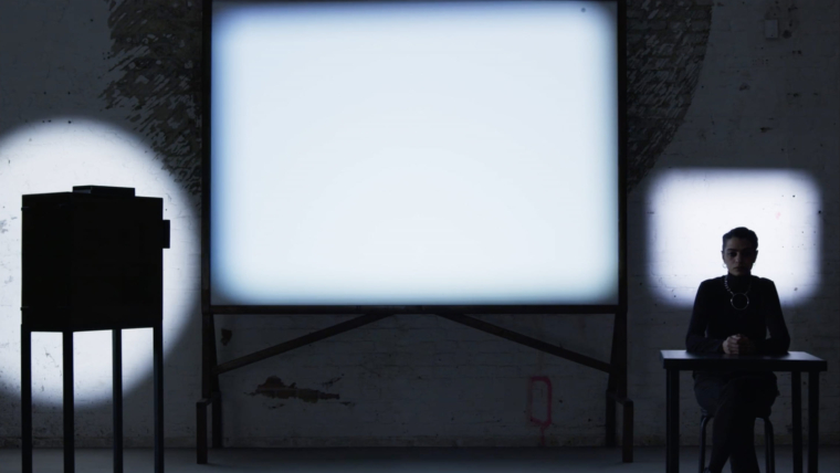 Bouchra-Khalili_Magic-Lantern_