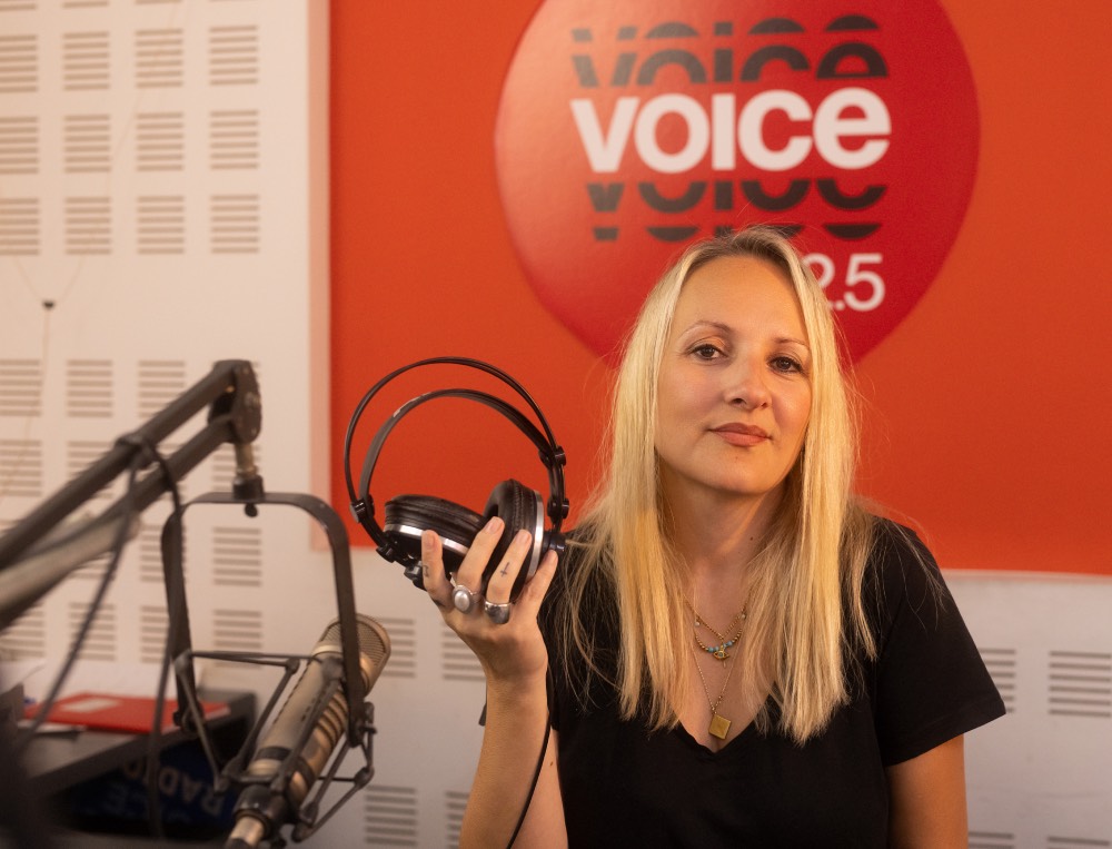 Γιοβάννα Βλασσοπούλου