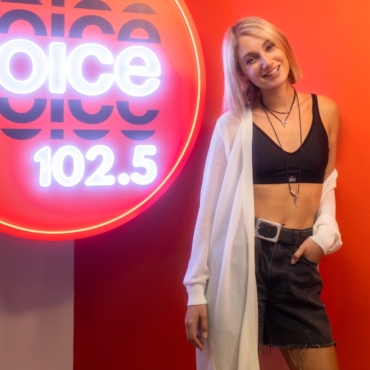 Αθηνά Κλήμη