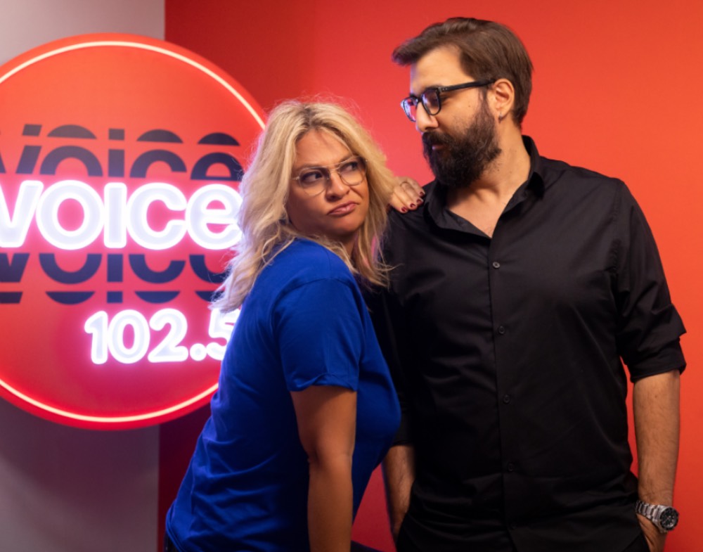 Διονύσης Νοταράκης & Επιστήμη Μπινάζη