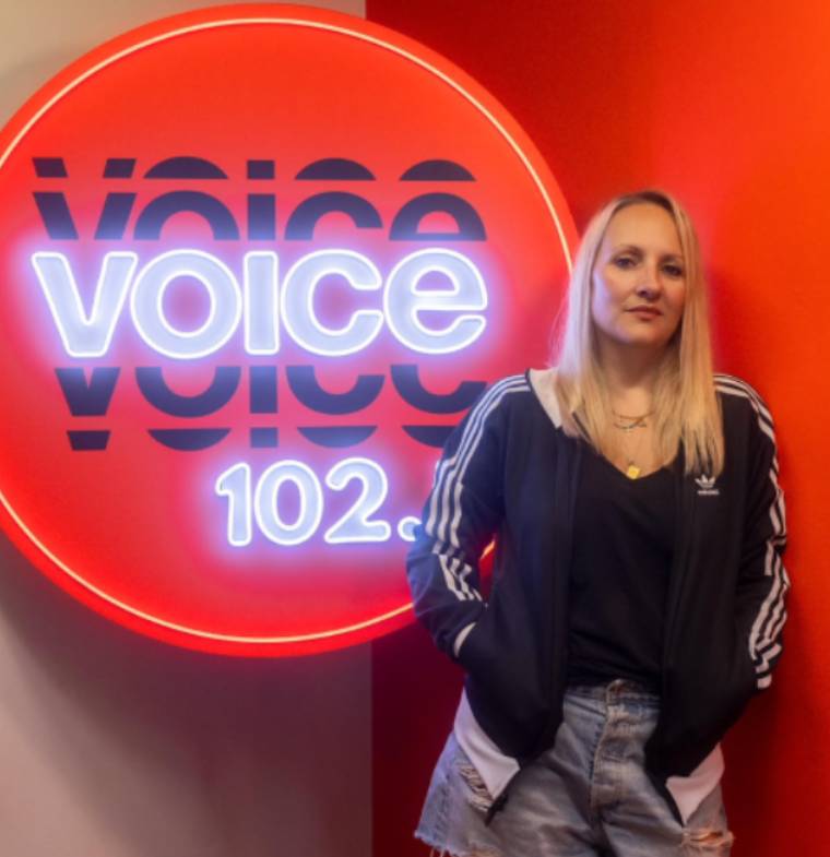 Γιοβάννα Βλασσοπούλου