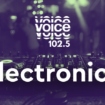 Electronica