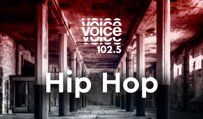 Hip Hop