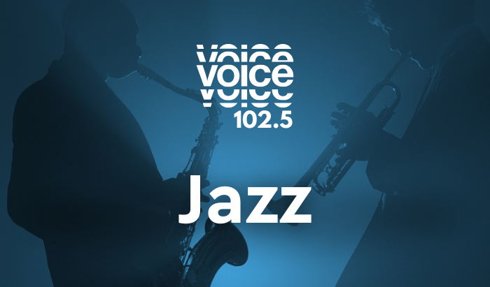 Jazz