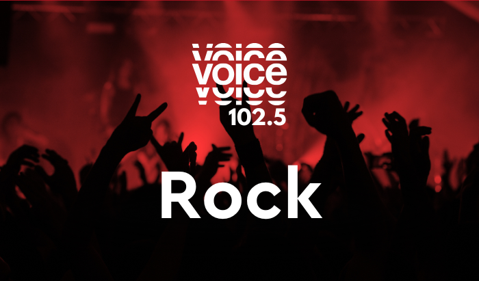 Rock
