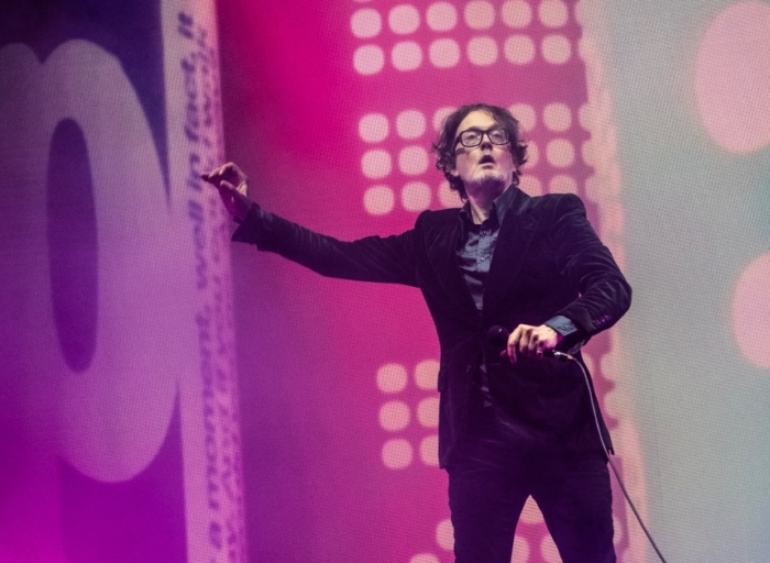 PULP