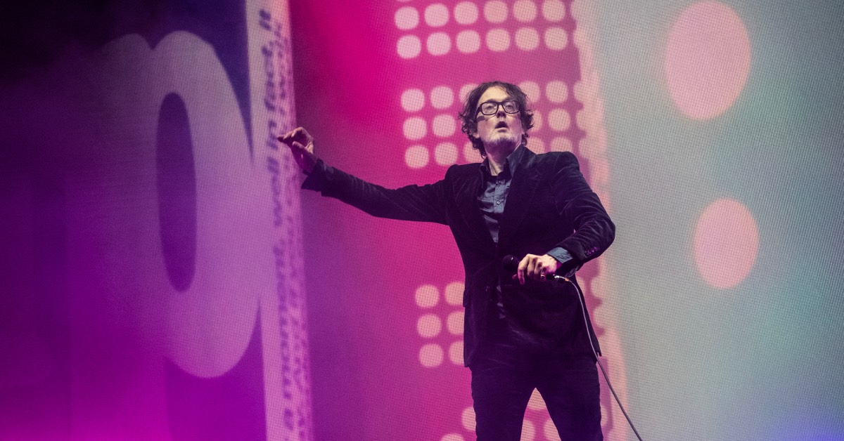 PULP