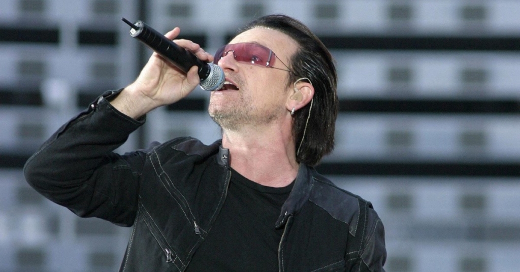 Bono