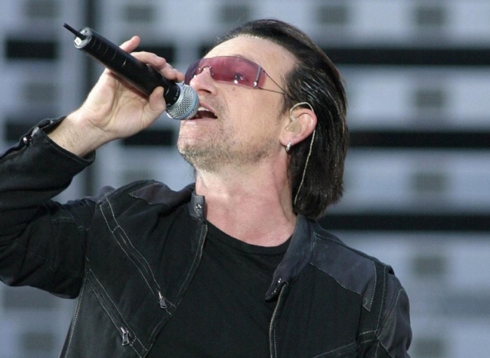 Bono
