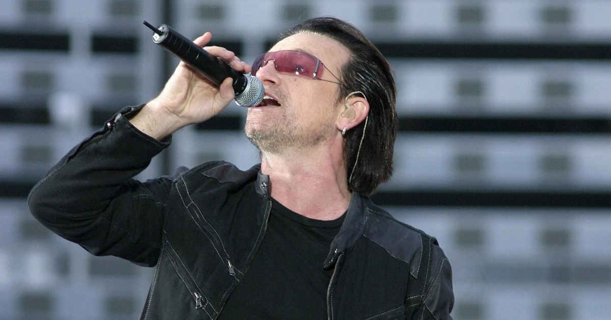 Bono