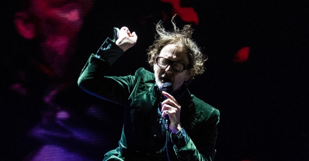 PULP