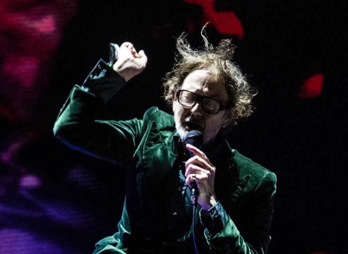 PULP