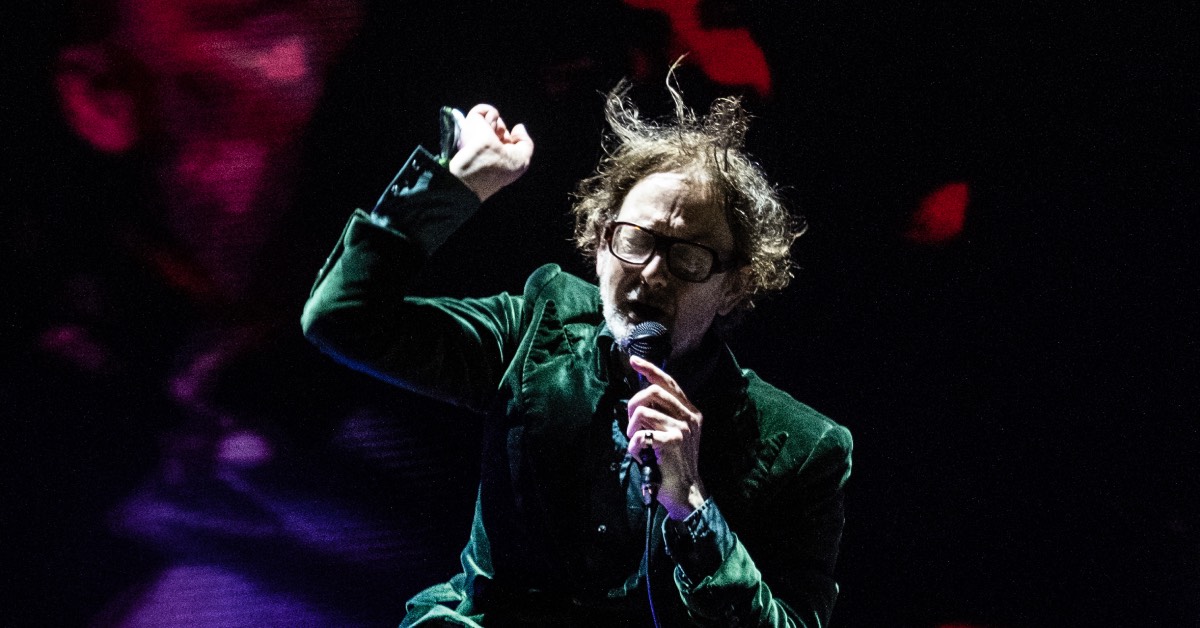 PULP
