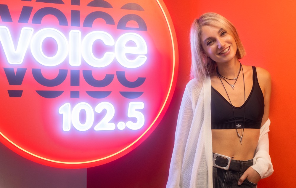 Αθηνά Κλήμη