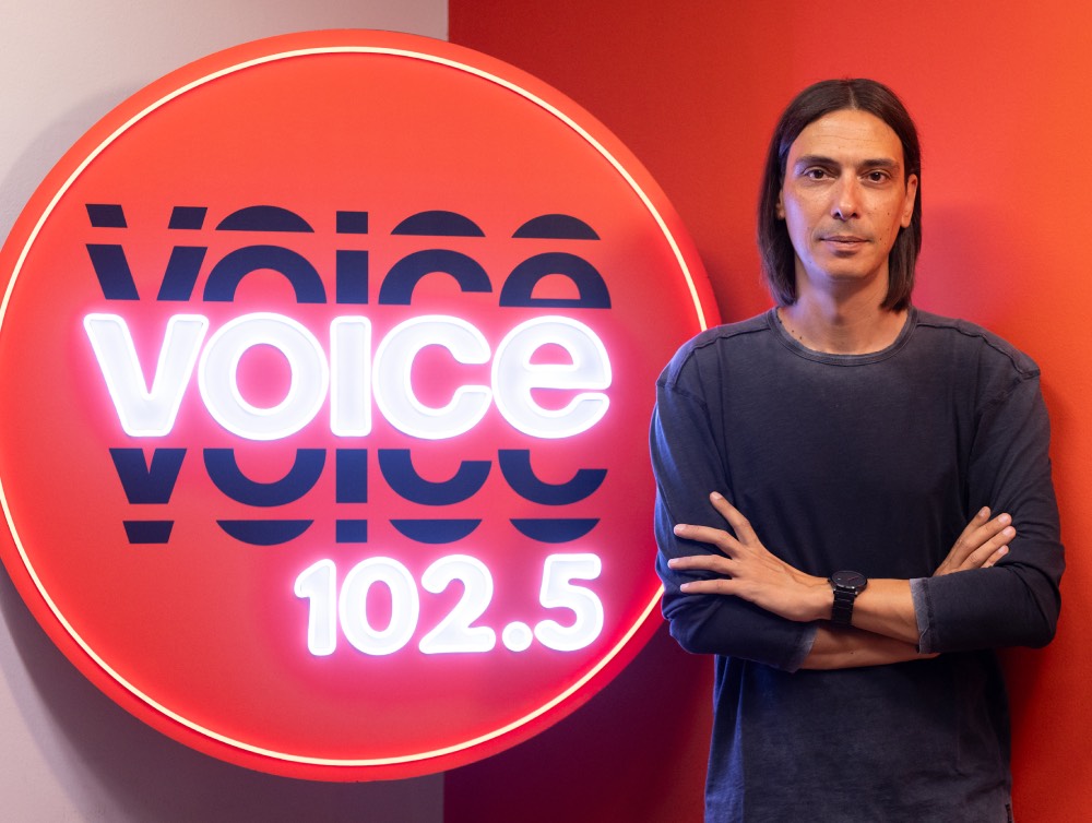 Δημήτρης Αθανασιάδης 