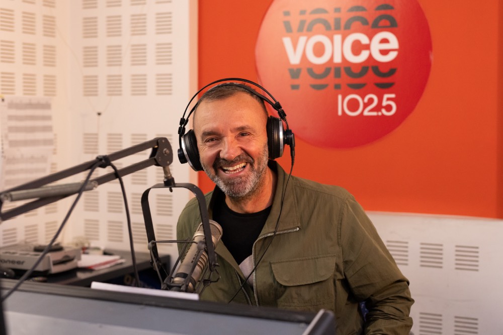 Σωτήρης Ρουμελιώτης