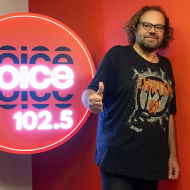 ΠΑΝΑΓΙΩΤΗΣ Μπρίμπος