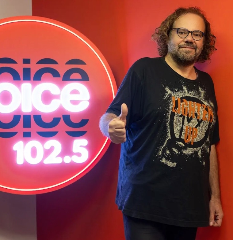 ΠΑΝΑΓΙΩΤΗΣ Μπρίμπος