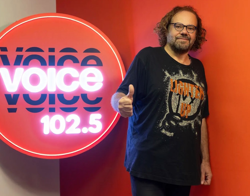 Παναγιώτης Μπρίμπος