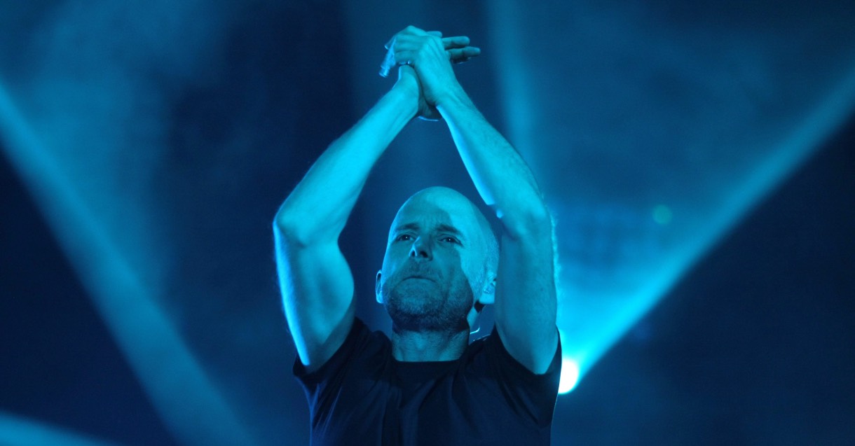 moby