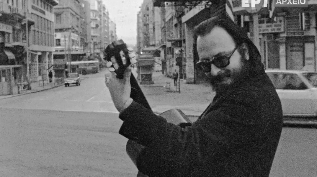 Διονύσης Σαββόπουλος