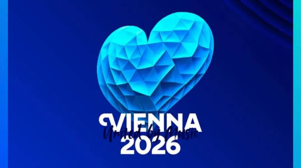 Eurovision: Αποχωρούν τέσσερις χώρες μετά την απόφαση για τη συμμετοχή του Ισραήλ