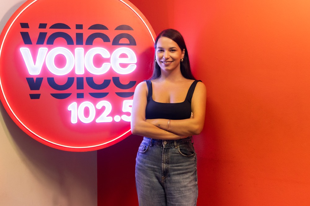 ΧΑΡΑ ΑΛΕΞΑΝΔΡΟΠΟΥΛΟΥ