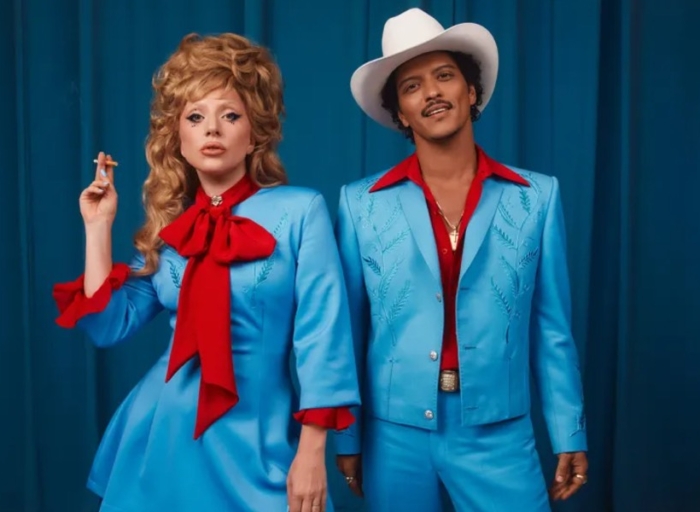 lady-gaga-bruno-mars