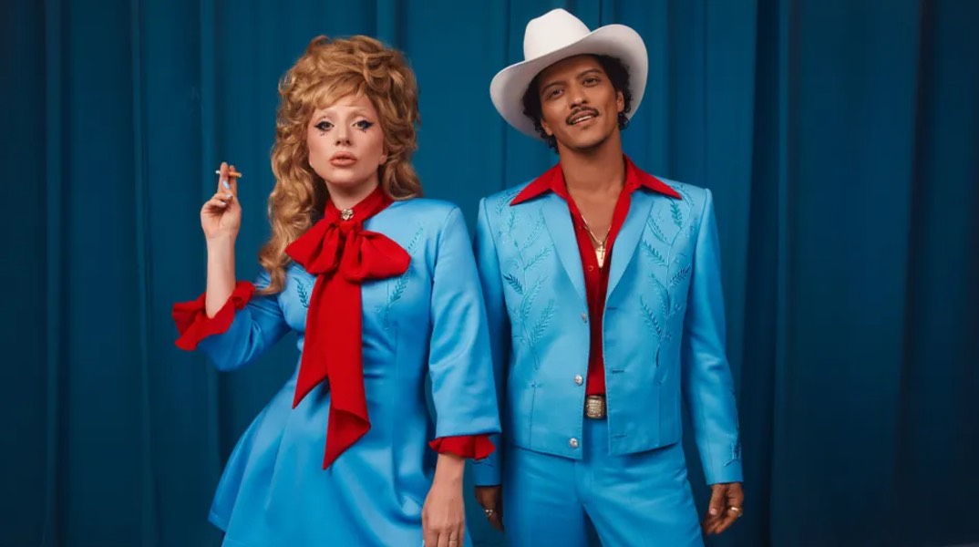 lady-gaga-bruno-mars