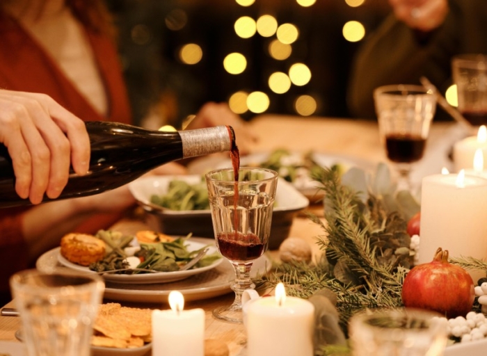 Λάβε μέρος στον πιο δημιουργικό και γεμάτο γεύσεις διαγωνισμό