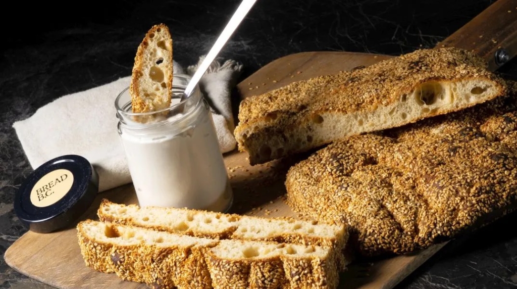 Γιατί τρώμε λαγάνα την Καθαρά Δευτέρα;