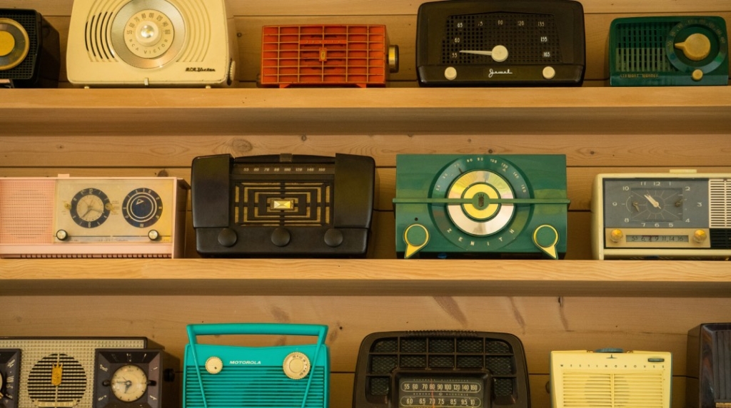 Παγκόσμια Ημέρα Ραδιοφώνου: Πώς καθιερώθηκε