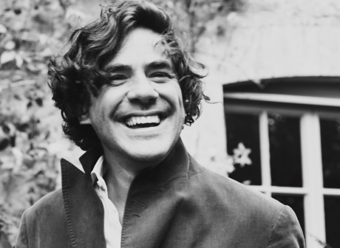 Jack_Savoretti