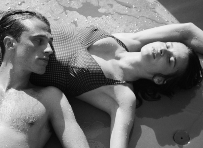 Φεστιβάλ Γαλλόφωνου Κινηματογράφου Ελλάδος