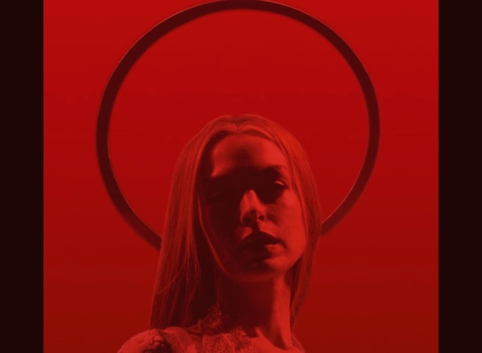 Αν Χάθαγουεϊ