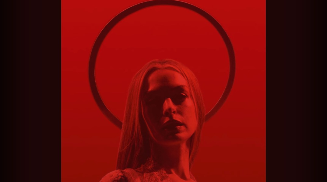 Αν Χάθαγουεϊ