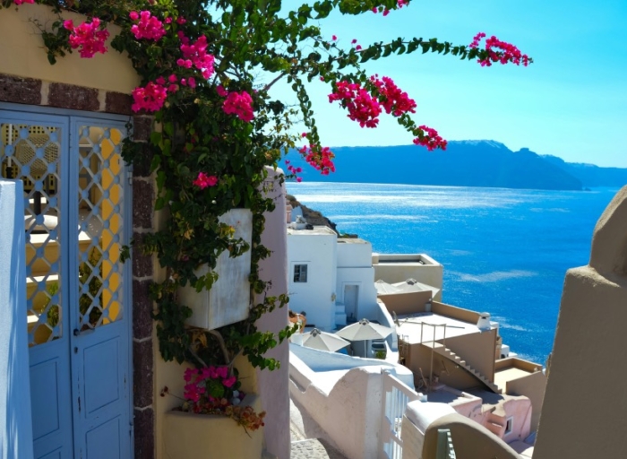 ΠΑΣΧΑ ΚΑΙΡΟΣ